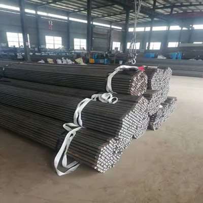 营口桥梁声测管安装的几个常见故障